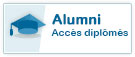 Association diplômés de l'école -  Alumni