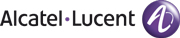 Alcatel