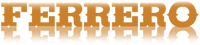 Ferrero