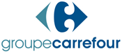 Groupe Carrefour