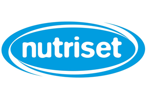 NUTRISET