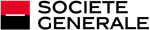 Société Générale