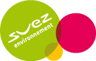 Suez Environnement