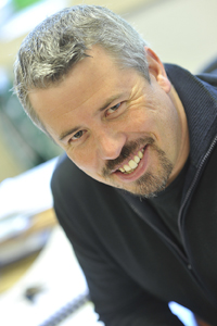 Jean-François Renault