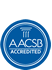 aacsb-accredited