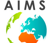 AIMS