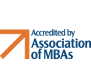 association-of-mbas
