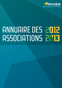 Annuaire des associations
