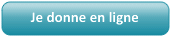 Don en ligne