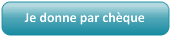 Je fais un don par chèque