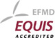 Equis Accredited