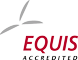 equis-the-european-quality-improvement-system