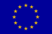Union Européenne