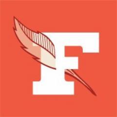 The Figaro Etudiant Ranking of Business Schools (November 2012)