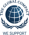 Global Compact