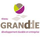 GranDDe
