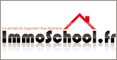 ImmoSchool