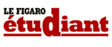 Figaro Etudiant