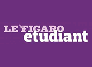 Figaro Etudiant