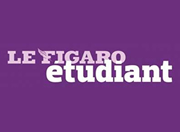 Ranking of Business Schools in the Figaro Etudiant (November 2011)