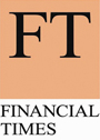 The Master in Management Grande Ecole moves up to 19th place in the Financial Times ranking for 2012