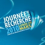 Journée de la Recherche 2010 de Rouen Business School