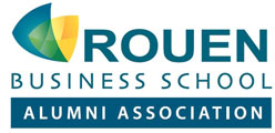 Rouen Business School Alumni Association