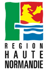 Région Haute-Normandie