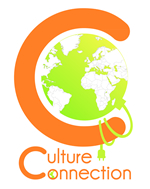 Culture Connection