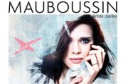 Mauboussin