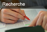 Recherche