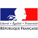 République Française