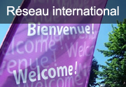 Réseau international
