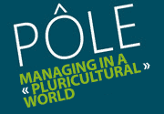 managing Pluricultural World