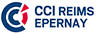 CCI Reims