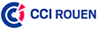 CCI Rouen